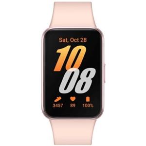 Samsung Smartwatch Samsung Galaxy Fit3 40mm Oro/Rosa [SM-R390NIDAEUE]