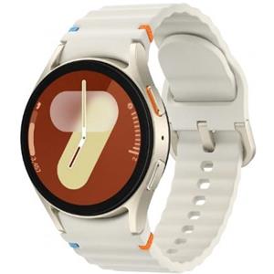 Samsung Smartwach Samsung Galaxy Watch7 40mm Crema [SM-L300NZEAITV]
