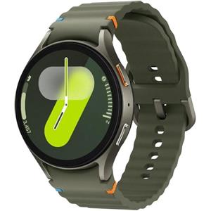 Smartwach Samsung Galaxy Watch7 44mm Verde [SM-L310NZGAITV]