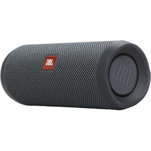 Jbl Altoparlante JBL Flip Essential 2 Wireless/Bluetooth 5.1 20W Nero [FILP ESSENTIAL 2]