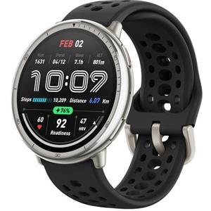 Amazfit Smartwatch Amazfit Active 2 44mm Nero [W2437GL7N.]