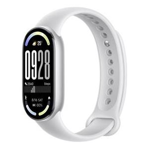 Xiaomi Smartwatch Xiaomi Band 10 Grigio [BHR07PSGL]