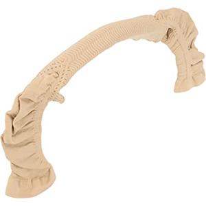 Brrnoo Manicotti di Compressione più Sottili Post Chirurgici per la Parte Superiore del Braccio, Riduzione del Colore della Pelle del Braccio Superiore, Correttore Posturale