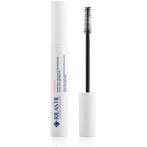 Rilastil Difesa Make Up Difesa Make Up 10 ml