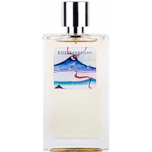 EOLIEPARFUMS Nesos Extrait de Parfum
