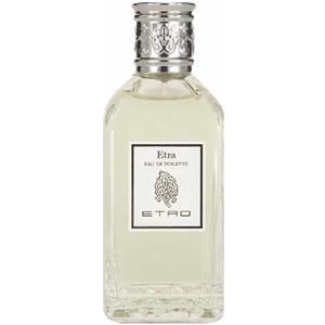 Etro Etra Eau de Toilette 100 ml - Fragranza unisex, note speziate e calde, lunga durata