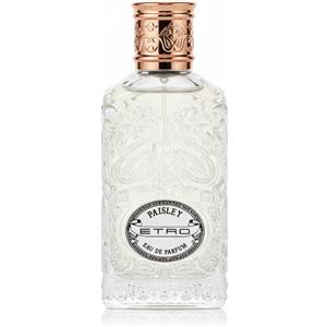 ETRO Paisley Eau de Parfum
