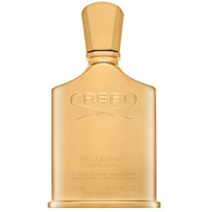 Creed Millesime Imperial Eau de Parfum unisex 100 ml