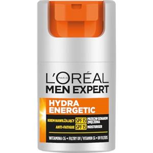 L'Oreal Paris LOREAL - Crema corpo ideale per unisex adulto