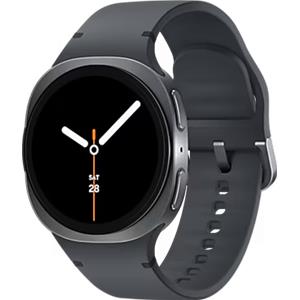 Watch Samsung Galaxy Watch 8 L320 40mm BT - Graphite