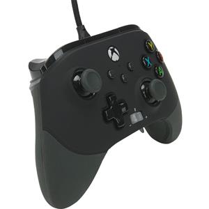 PowerA Joystick Xbox Series X/S Powera Fusion Pro 2,