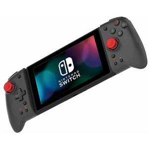 Hori Joystick Nintendo Switch Hori Split Pad Pro Daemon X Machina Edition - refurbished