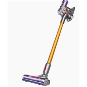 Dyson V8 Absolute - 476547-01