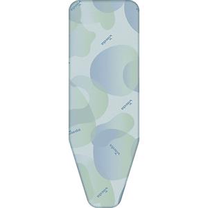 VILEDA COPRIASSE VILEDA PREMIUM 2IN1 mis.U