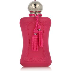 Parfums de Marly Oriana Eau de Parfum 75 ml - Fragranza Gourmand Floreale per Donna