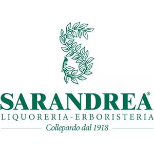 Sarandrea Marco Bardana 100ml Tintura Madre - Gocce
