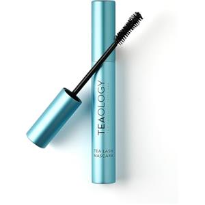 Teaology Tea Lash Volume Peptide Mascara
