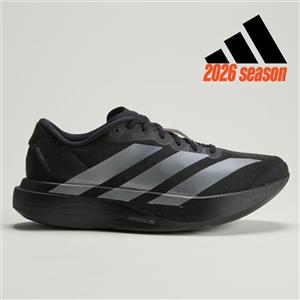 Adidas Adizero EVO SL WOVEN