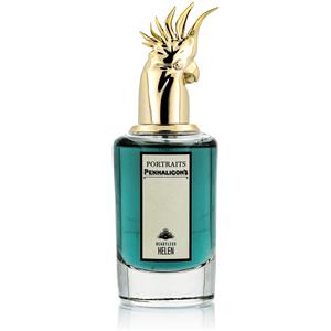 Penhaligon's Heartless Helen Eau de Parfum 75 ml - Fragranza Floreale Seducente per Donna