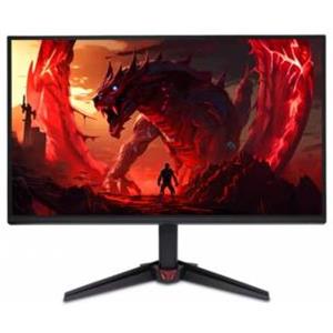 Acer Nitro VG270Gbmipx - Monitor Gaming 27