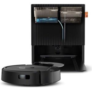Irobot Robot di pulizia iRobot Combo 10 Max (x085840)