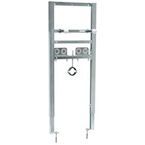 Fischer TCS Lavabo cartongesso staffa