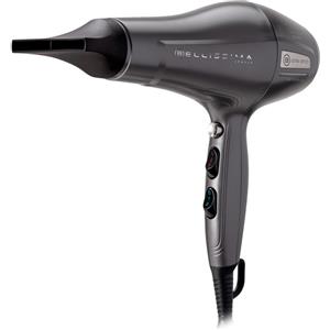 Bellissima Ultra Speed 11859 1 pz