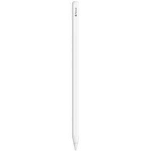 Apple Pencil di 2&ordf; generazione