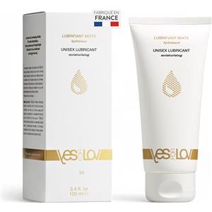 YESforLOV Articolo Erotico