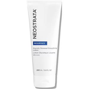 GP DERMAL SOLUTION SRL NEOSTRATA GLYCOLIC RENEWAL LOT