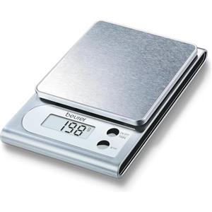 Beurer KS 22 Bilancia da Cucina