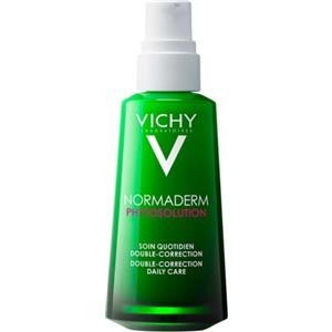 VICHY (L'Oreal Italia SpA) NORMADERM PHYTOSOLUTION TRATTAMENTO CORRETTIVO DOPPIA AZIONE 50ml