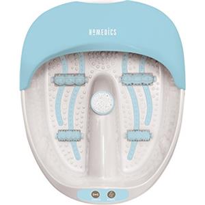 Homedics Pediluvio Homedics
