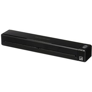 ScanSnap Fujitsu Scansnap IX 100 Scanner Sheetfeed