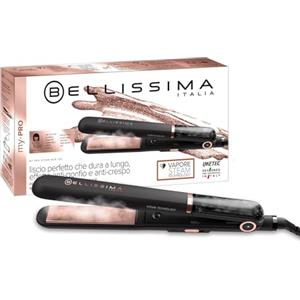 BELLISSIMA Imetec Cura Capelli 11362 BELLISSIMA B28 100