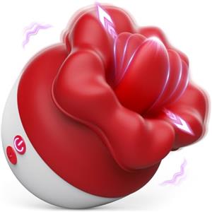 Gobeken Vibratori vibratoreper donna vibratore donna vibratoreper donna telecomando vibrator clidoride don vibratore clitoride sex toys uomo sextoy succhia clotoride vibratore telecomando vibratori don