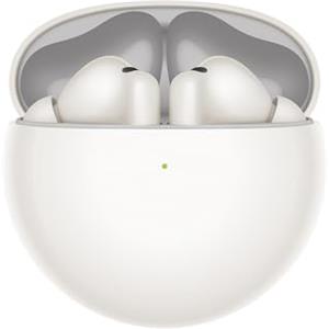 HUAWEI Freebuds 7i, Auricolari Bluetooth, Cancellazione Attiva del Rumore 4.0, Audio Spaziale Senza Limiti, iOS & Android, Chiamate Stabili e Cristalline, Adattamento Perfetto, Garanzia di 30 mesi