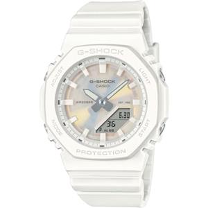 Casio G-Shock Orologio al quarzo analogico/digitale da donna