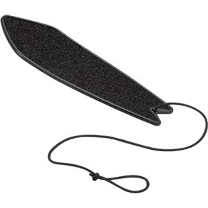 Generic Tastiera per tavola da surf a | Mini Finger Skimboard con Cinturino Antiscivolo - Mini tavola da surf con punta delle dita per e acqua, giocattolo per il movimento della punta delle dita per adulti, r