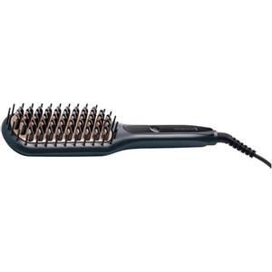 Remington CB7400 Spazzola lisciante Caldo Nero 1,8 m 1 St