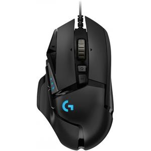 Logitech g logitech g502 hero