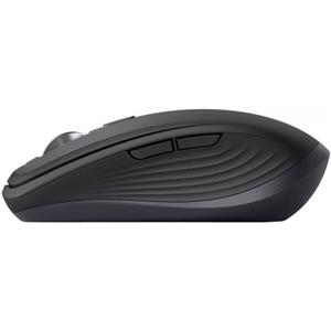 Logitech 910-006929 mouse ufficio mano destra rf senza fili + bluetooth laser 8000 dpi