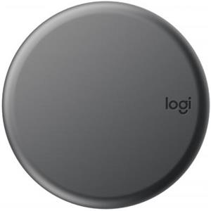 Logitech 980-001348 set di altoparlanti 40 w universale grafite 2.1 canali 10 w bluetooth