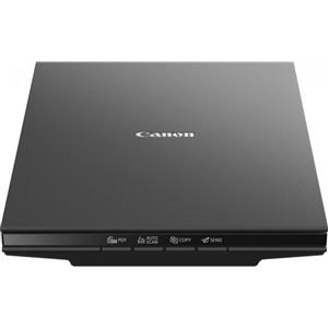 Canon canoscan scanner piano lide 300 - nero