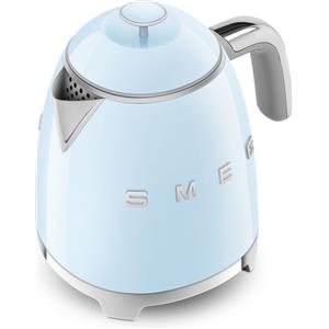 SMEG KLF05PBEU MINI BOLLITORE STANDARD