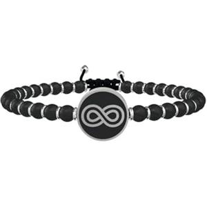 Kidult Symbols Trendy 731220