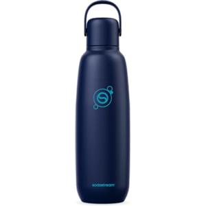 sodastream FIZZ&GO COOL 0.9L SINGOLO MIRTILLO UK