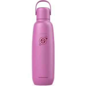 sodastream FIZZ&GO COOL 0.9L SINGOLO GUAVA UK