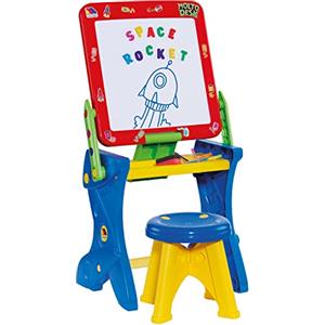 M MOLTO Magentic Studio