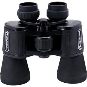 Celestron Binocolo Celestron Upclose G2 10X50 [CB71256-DS]